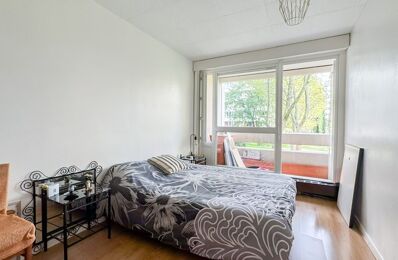 vente appartement 225 000 € à proximité de Caluire-Et-Cuire (69300)