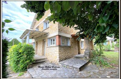 vente maison 189 000 € à proximité de Carsac-Aillac (24200)