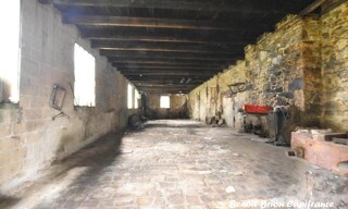 Photo N° 6