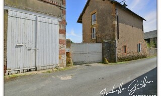 Photo N° 3