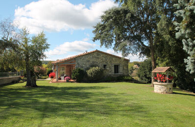 vente maison 340 000 € à proximité de Caumont-sur-Garonne (47430)