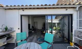 Maison 4 Pièces 84 m² à vendre à Saint-Jean-de-Maruéjols-et-Avéjan (30430)