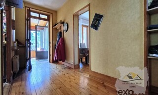 Photo N° 4