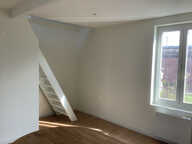 Superbe Duplex de 24m2 neuf sur Lille - ST MAURICE — photo 2
