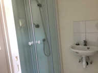 Superbe Duplex de 24m2 neuf sur Lille - ST MAURICE — photo 3