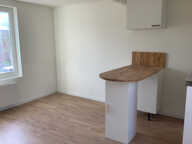 Superbe Duplex de 24m2 neuf sur Lille - ST MAURICE — photo 4