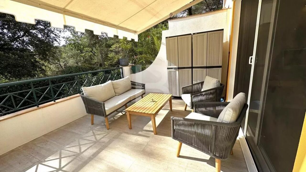 maison 4 pièces 101 m2 à vendre à Mougins (06250)