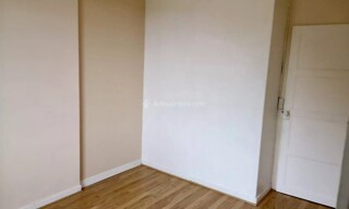 Maison 4 Pièces 93 m² à louer à Saint-Pierre-du-Lorouër (72150)