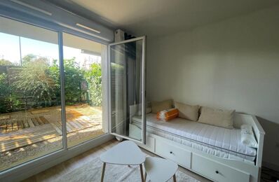 location appartement 620 € CC /mois à proximité de Vouvray (37210)