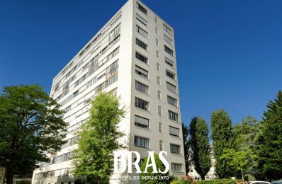 appartement 4 pièces 70 m2 à vendre à Orvault (44700)