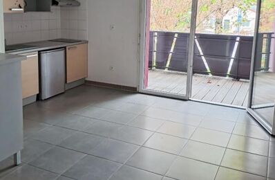 vente appartement 165 850 € à proximité de Saint-Étienne-de-Montluc (44360)