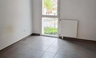 Photo N° 6