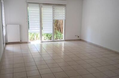 location maison 1 300 € CC /mois à proximité de Lagardelle-sur-Lèze (31870)