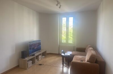 location appartement 1 150 € CC /mois à proximité de Saint-Genis-les-Ollières (69290)