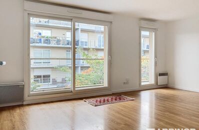 vente appartement 198 800 € à proximité de Bondues (59910)