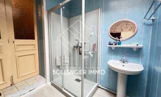 Maison 7 Pièces 144 m² à vendre à Saint-Omer (62500)