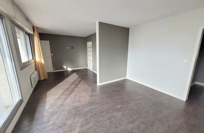 location appartement 900 € CC /mois à proximité de Les Martres-de-Veyre (63730)