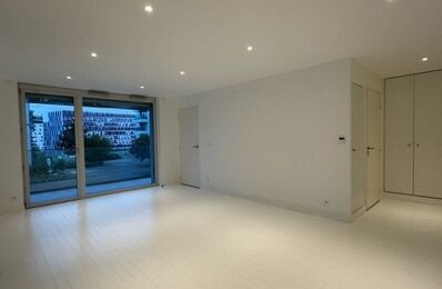 vente appartement 445 000 € à proximité de Montreuil (93100)