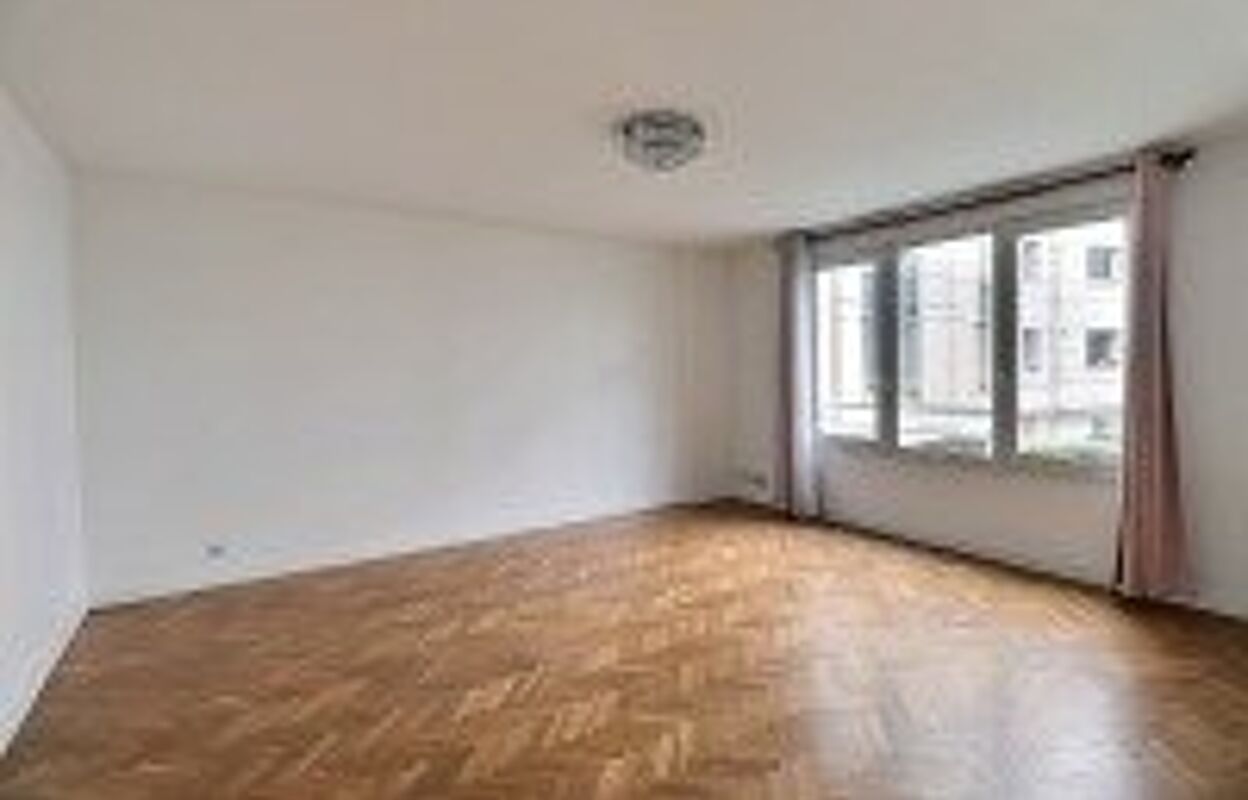 appartement 3 pièces 70 m2 à vendre à Sèvres (92310)