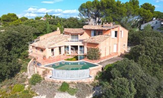 Maison  200 m² à vendre à Cavaillon (84300)
