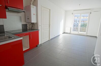 vente appartement 212 000 € à proximité de Paris 15 (75015)