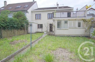 vente maison 448 000 € à proximité de Le Perreux-sur-Marne (94170)