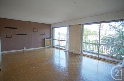 vente appartement 222 500 € à proximité de Rungis (94150)