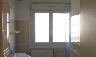 Photo N° 5