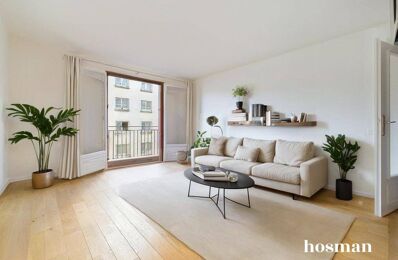 vente appartement 585 000 € à proximité de Sèvres (92310)