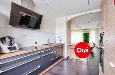 vente appartement 250 000 € à proximité de Tassin-la-Demi-Lune (69160)