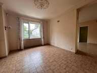 Maison À Vendre — photo 4