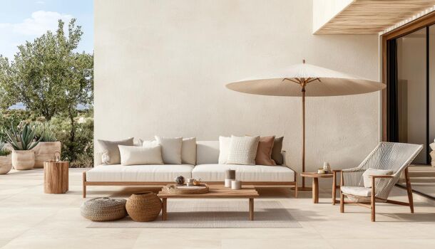 Appartement 4 pièces  à vendre Aix-en-Provence 13100