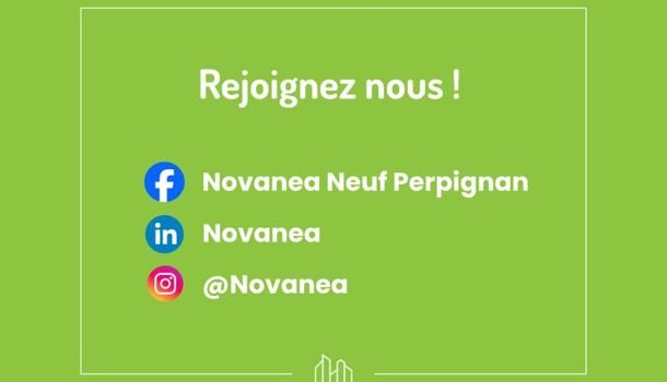 Appartement 2 pièces  à vendre Eyne 66800