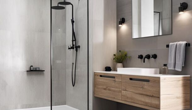 Appartement 2 pièces  à vendre Eyne 66800