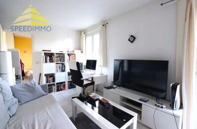 vente appartement 170 000 € à proximité de Joinville-le-Pont (94340)