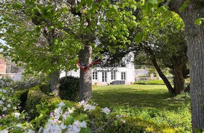 vente maison 880 000 € à proximité de Hérouville-en-Vexin (95300)