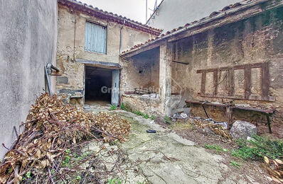 vente maison 98 500 € à proximité de Brignoles (83170)