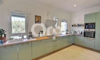 Maison 3 Pièces 106 m² à vendre à Marseille 11 (13011)