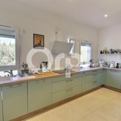 Maison 3 pièces 309000 €