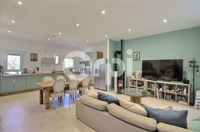 Maison 3 pièces 299000 €