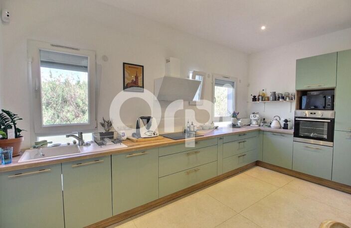 MAISON- T3-  EXCLUSIVITÉ- RÉNOVÉE- SAINT MARCEL- 13011- MARSEILLE — photo 3