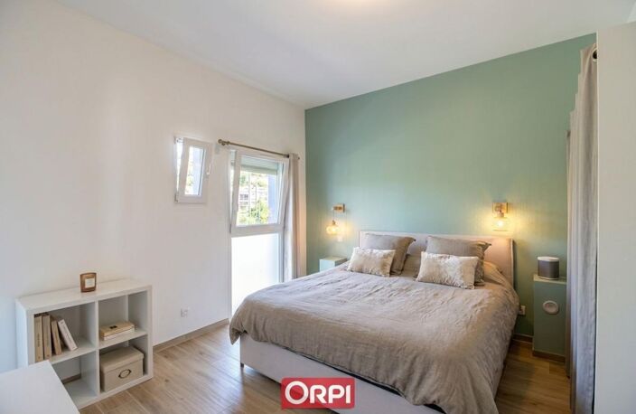 MAISON- T3-  EXCLUSIVITÉ- RÉNOVÉE- SAINT MARCEL- 13011- MARSEILLE — photo 5