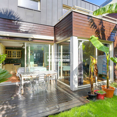 Maison 6 pièces 715000 €