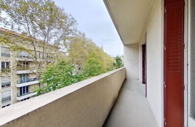 vente appartement 295 000 € à proximité de Neuville-sur-Saône (69250)