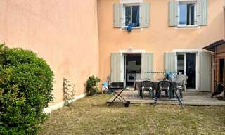 Maison 4 Pièces 84 m² à vendre à Brignoles (83170)