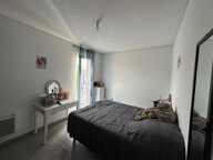 Maison T4 Brignoles — photo 3