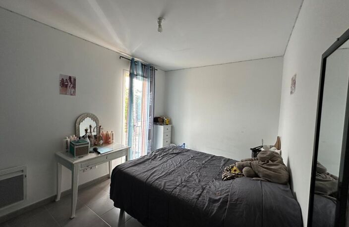 Maison T4 Brignoles — photo 3