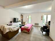 Maison T4 Brignoles — photo 4