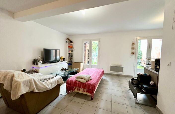 Maison T4 Brignoles — photo 4