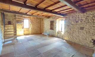Maison 3 Pièces 79 m² à vendre à Uzès (30700)